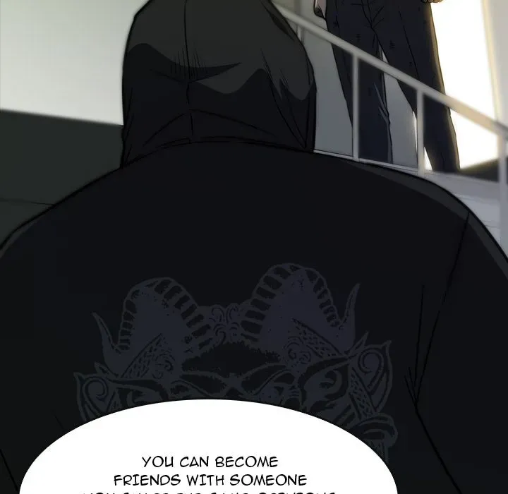 Chapter 28 — page 41