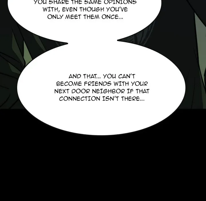 Chapter 28 — page 42
