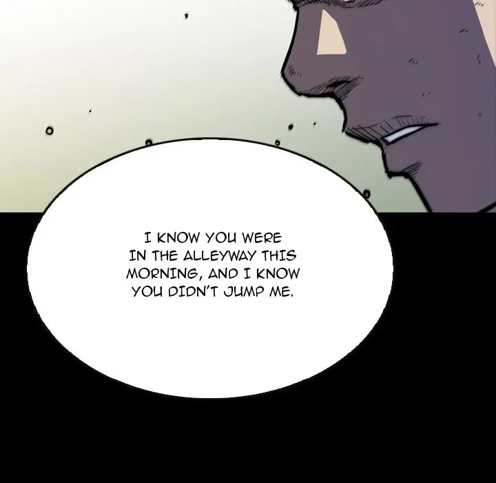 Chapter 28 — page 44