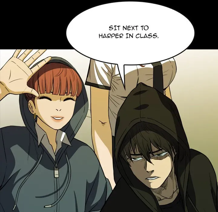 Chapter 28 — page 46