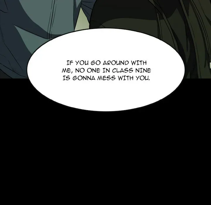 Chapter 28 — page 47