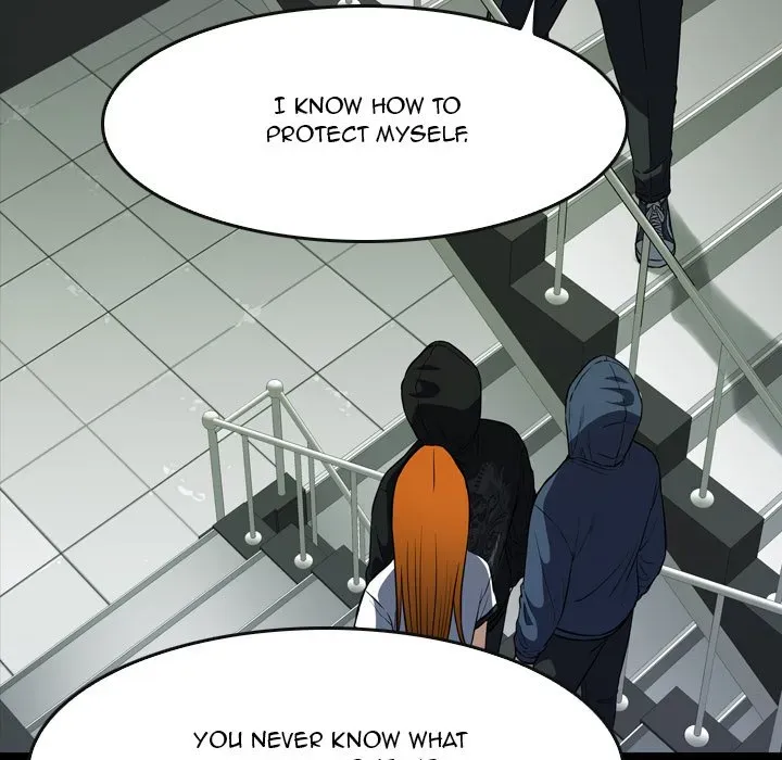 Chapter 28 — page 49