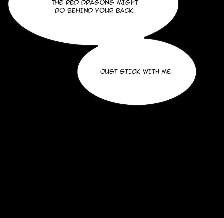 Chapter 28 — page 50