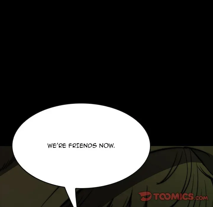 Chapter 28 — page 51