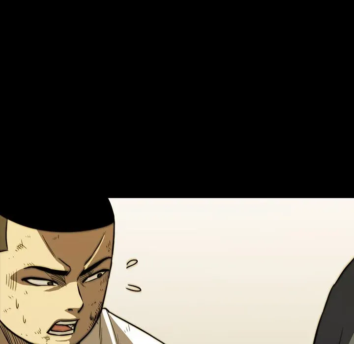 Chapter 28 — page 56