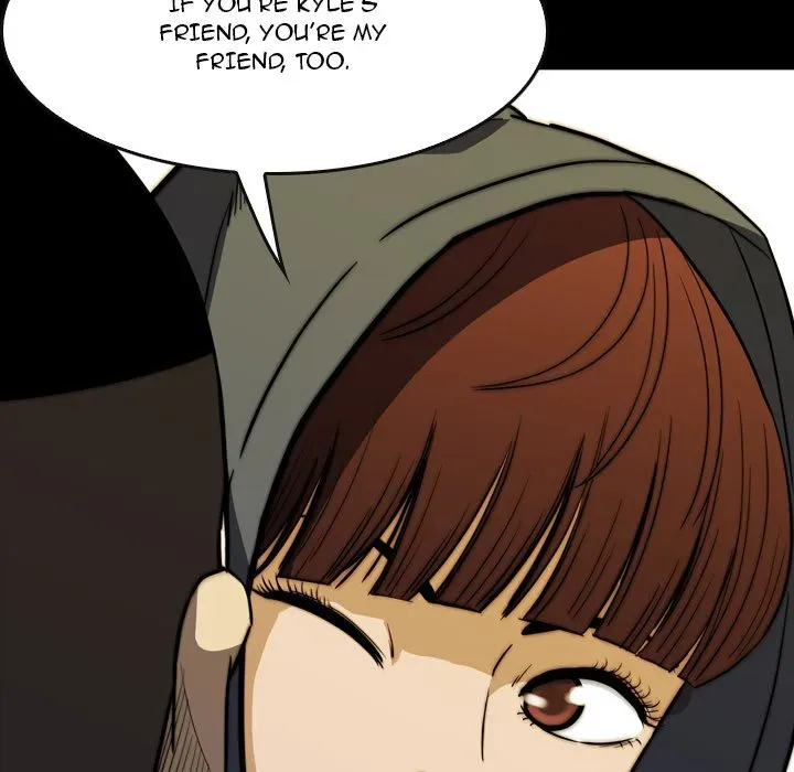 Chapter 28 — page 59