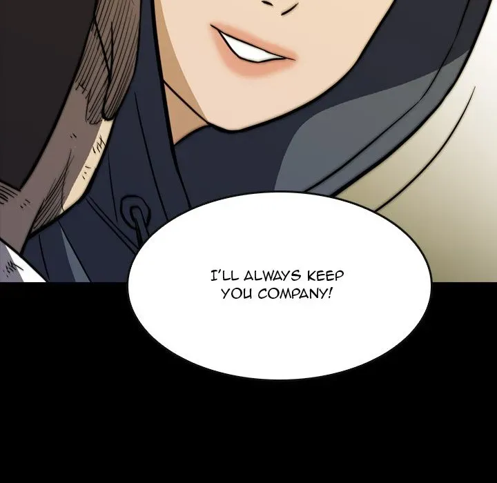 Chapter 28 — page 60