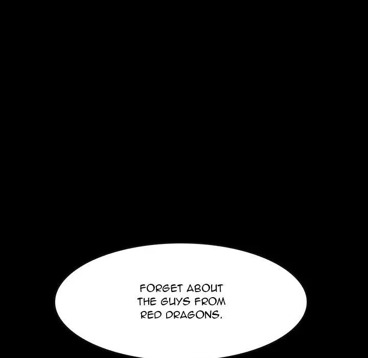 Chapter 28 — page 61