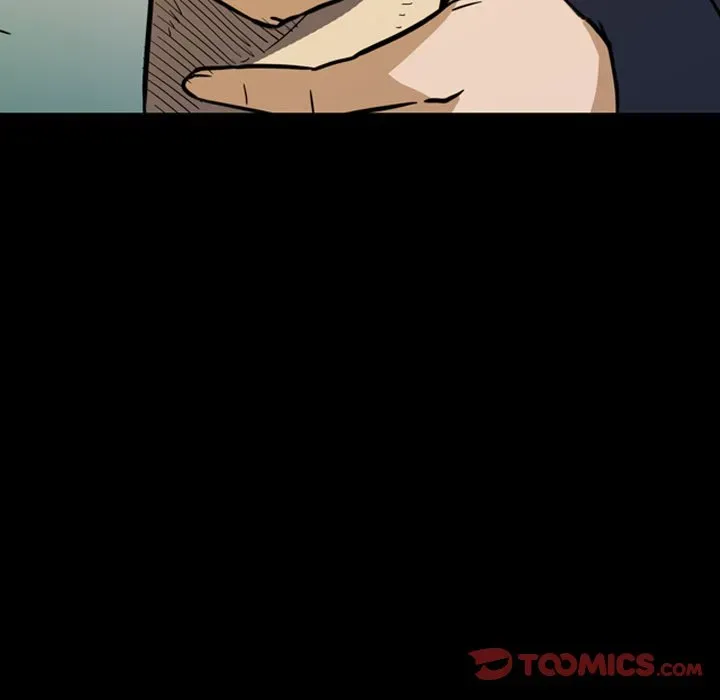 Chapter 28 — page 63