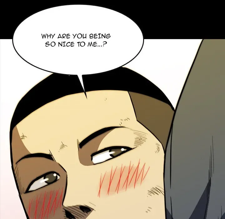 Chapter 28 — page 64