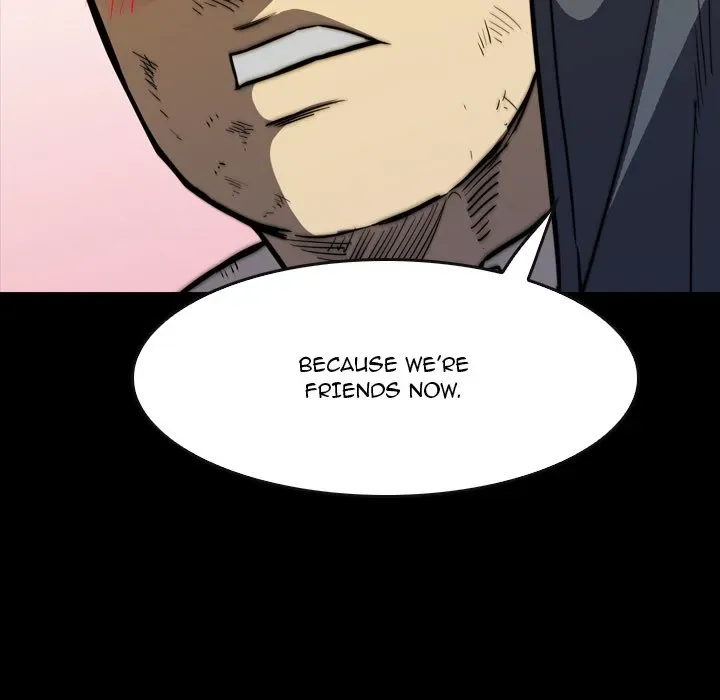 Chapter 28 — page 65