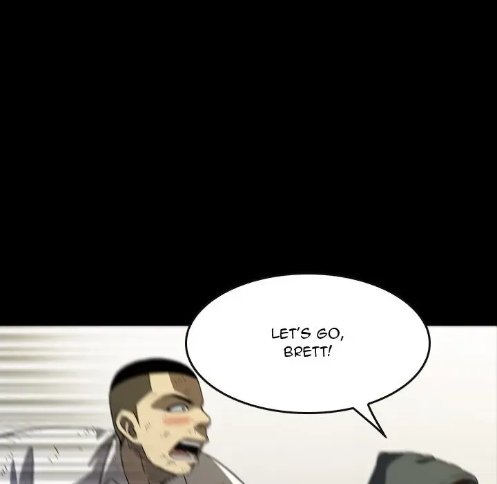 Chapter 28 — page 66