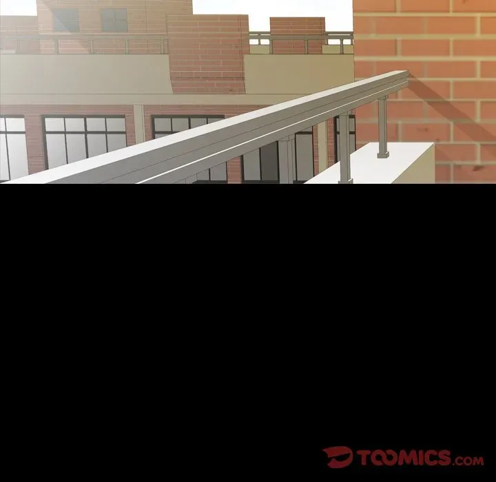 Chapter 28 — page 69