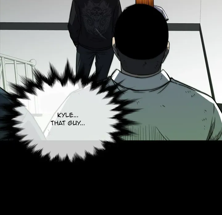 Chapter 28 — page 71