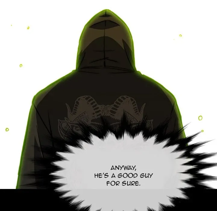 Chapter 28 — page 74