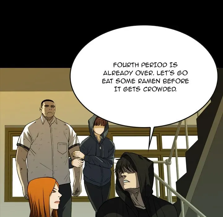 Chapter 28 — page 77