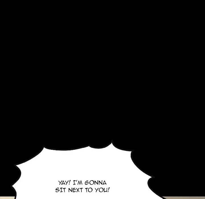Chapter 28 — page 79