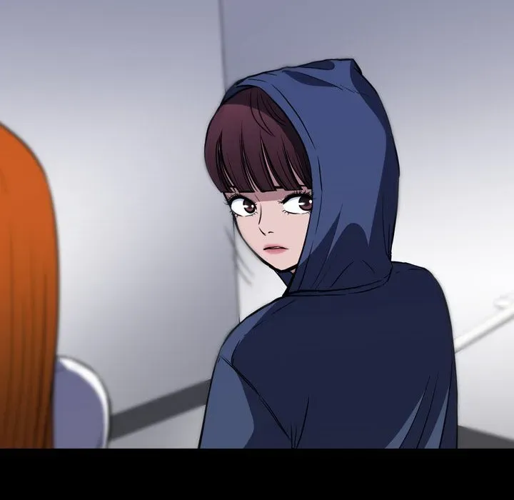 Chapter 28 — page 8