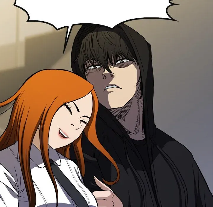 Chapter 28 — page 80