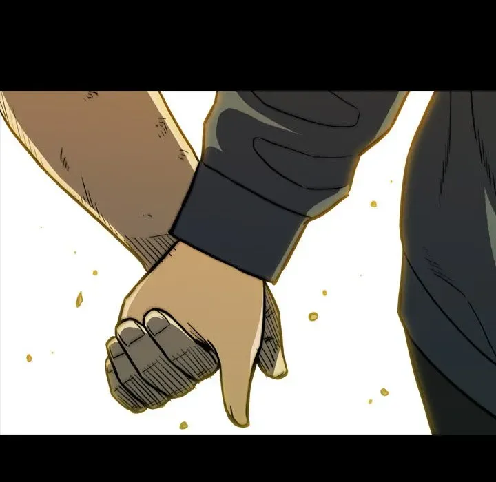 Chapter 28 — page 84