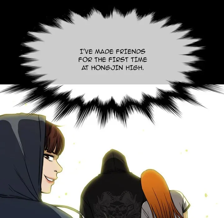 Chapter 28 — page 88