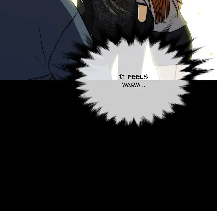 Chapter 28 — page 89