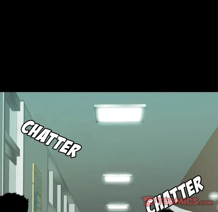 Chapter 28 — page 93