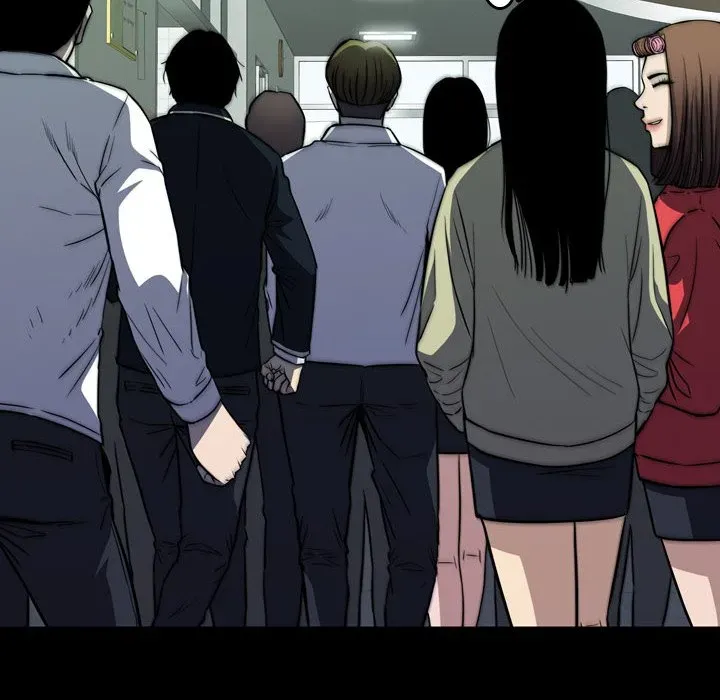 Chapter 28 — page 94