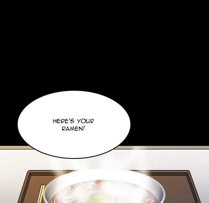 Chapter 28 — page 95