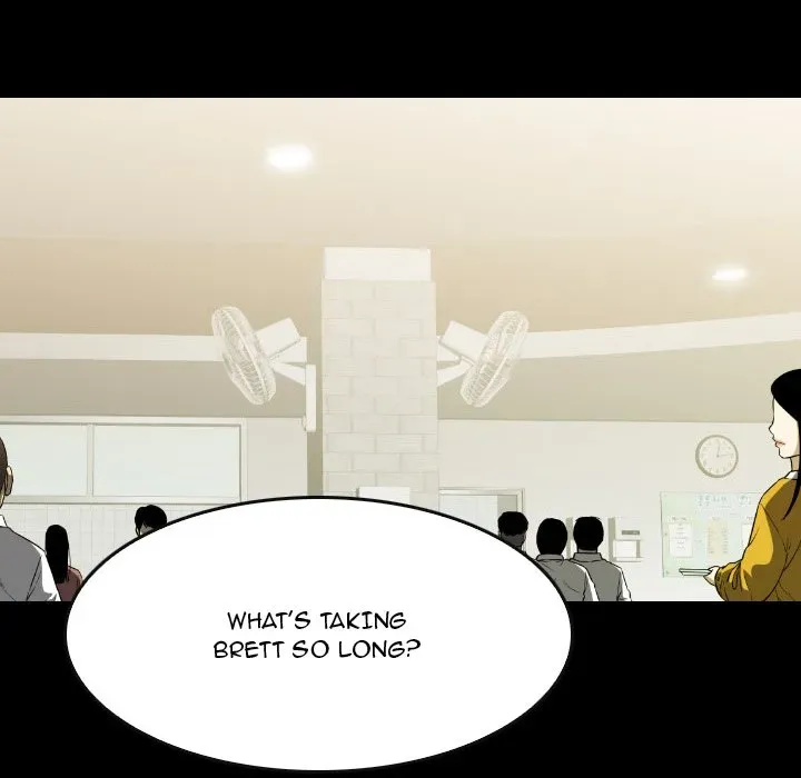Chapter 29 — page 10