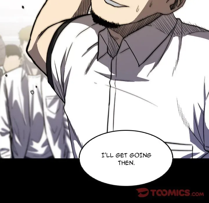 Chapter 29 — page 100
