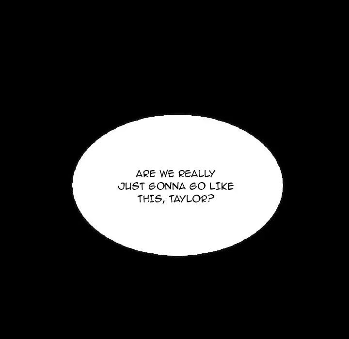 Chapter 29 — page 109