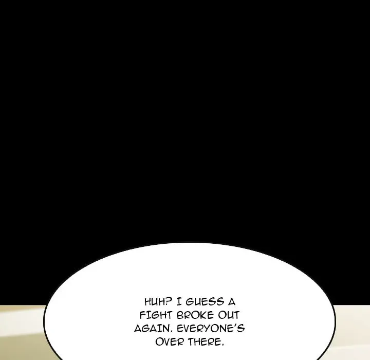 Chapter 29 — page 11