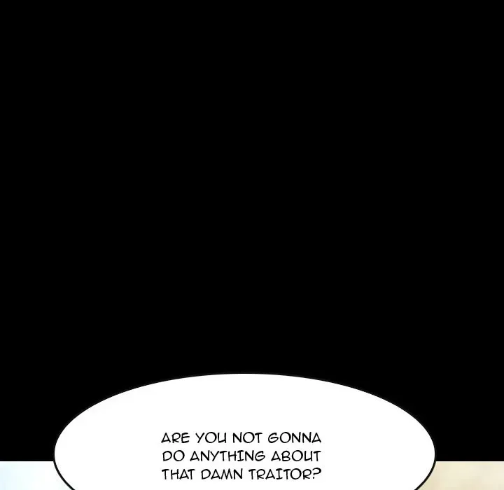 Chapter 29 — page 110