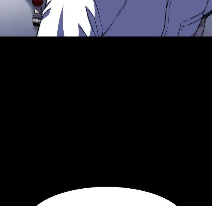 Chapter 29 — page 112