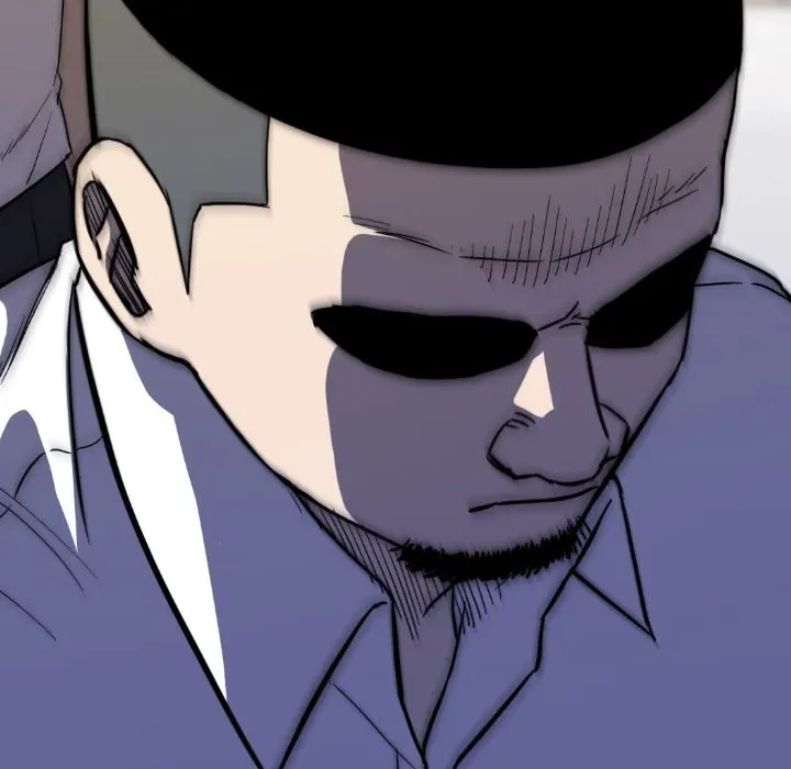 Chapter 29 — page 114