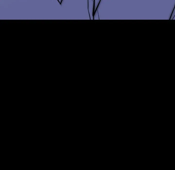 Chapter 29 — page 115