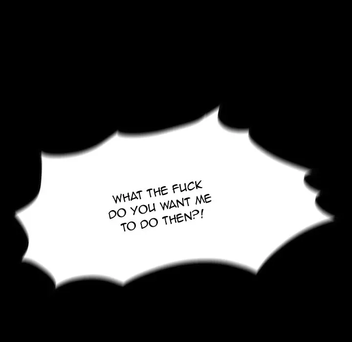 Chapter 29 — page 120