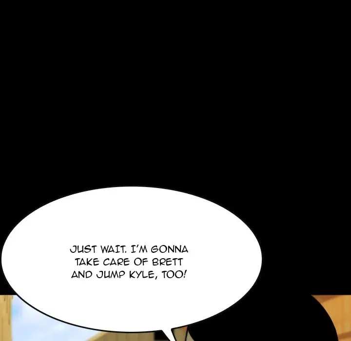 Chapter 29 — page 129