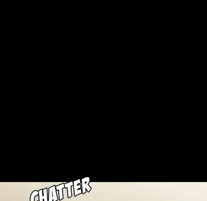 Chapter 29 — page 13