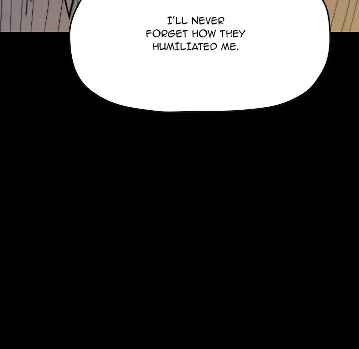 Chapter 29 — page 134