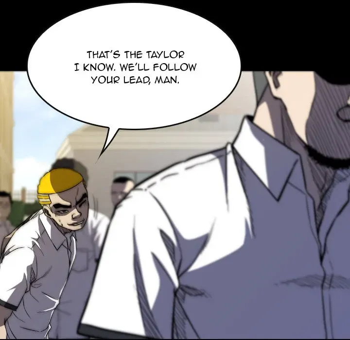 Chapter 29 — page 135