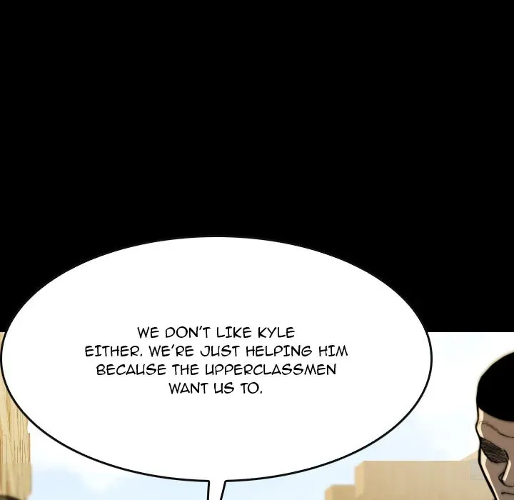 Chapter 29 — page 137