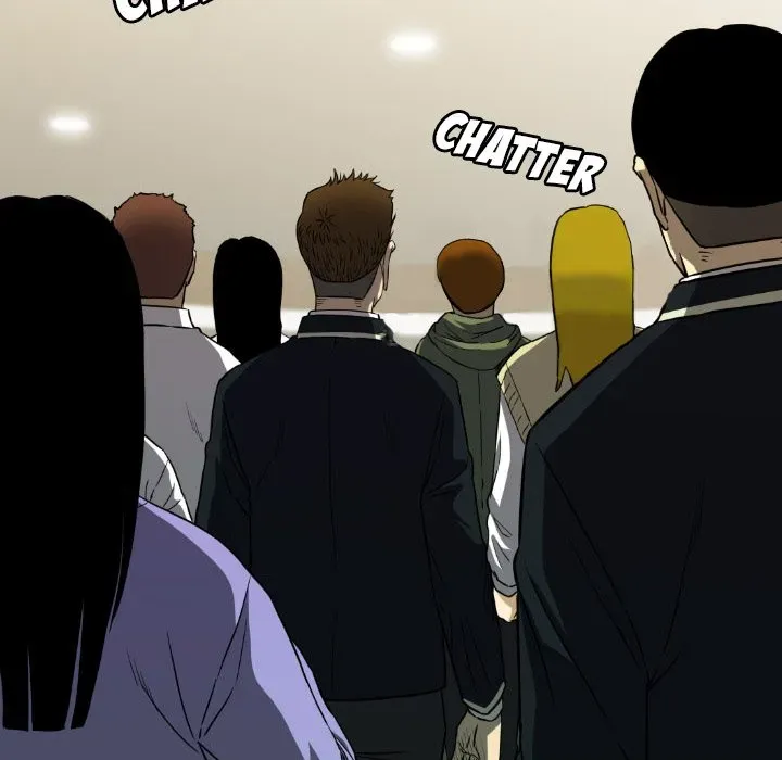 Chapter 29 — page 14