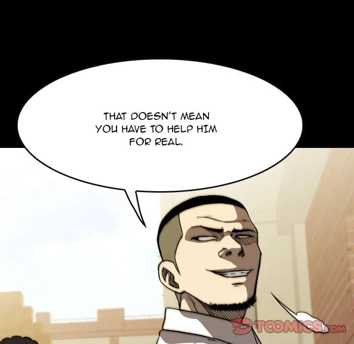 Chapter 29 — page 140