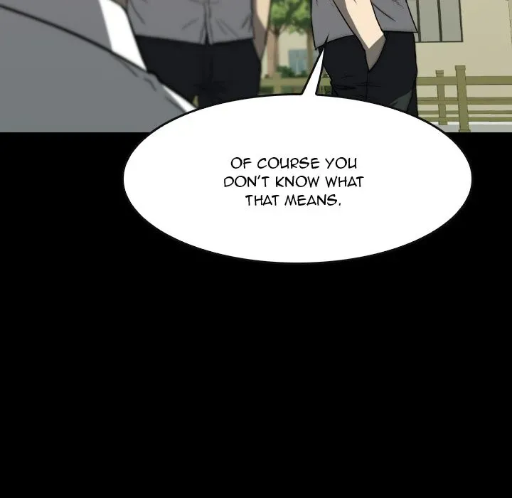 Chapter 29 — page 144