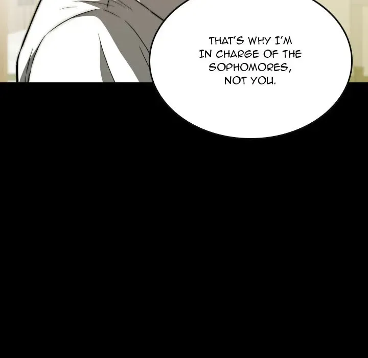 Chapter 29 — page 146