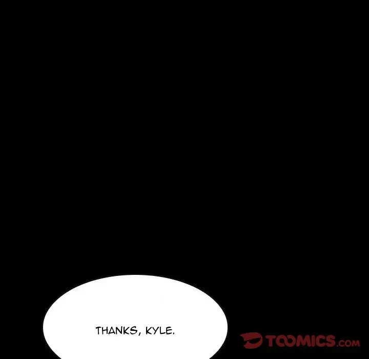Chapter 29 — page 148