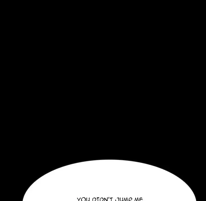 Chapter 29 — page 151