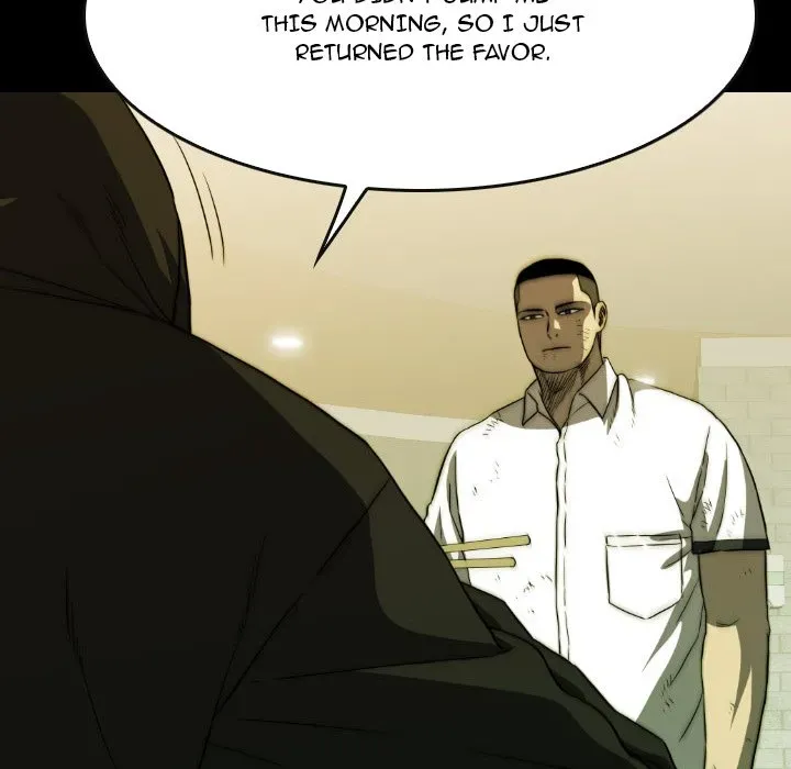 Chapter 29 — page 152